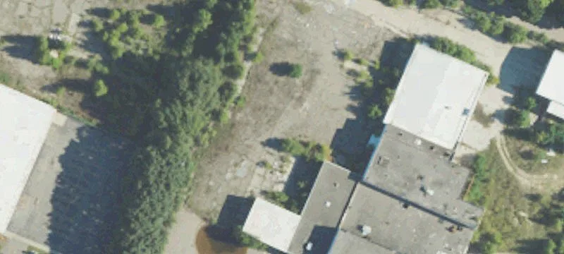 609 Sb Chavez Dr