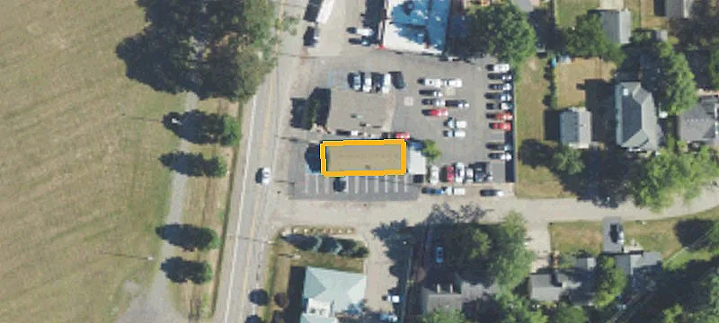 3425 Orch Lk Rd