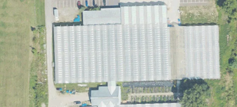 3750 Grand Riv Rd