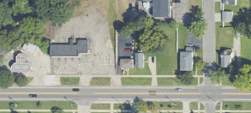 232 Prospect St