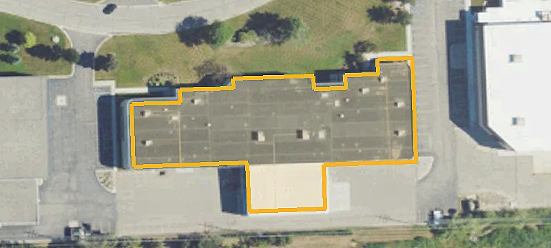 110 Premier Dr