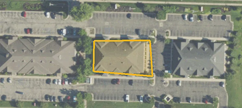 4211 Pkwy Pl SW Dr