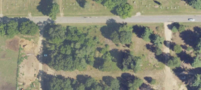 12610 17th Mile Rd