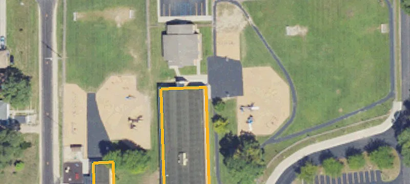12335 Hts Ravenna Rd