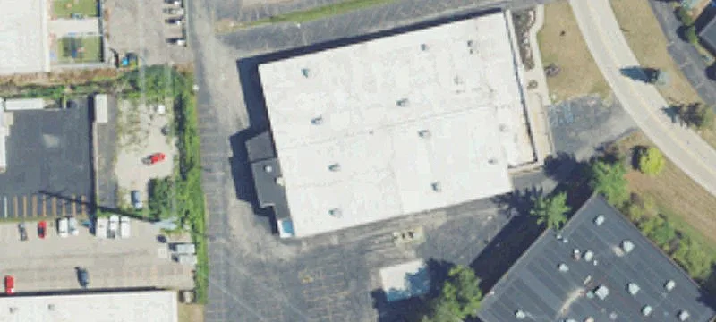 23847 Industrial Park Dr