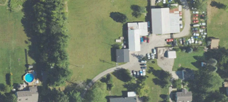 57440 10th Mile Rd