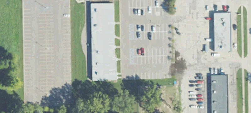 30472 23rd Mile Rd