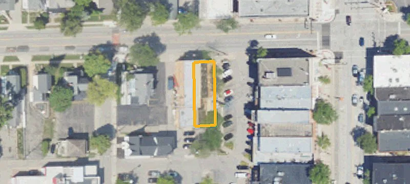 117 Saint Clair St