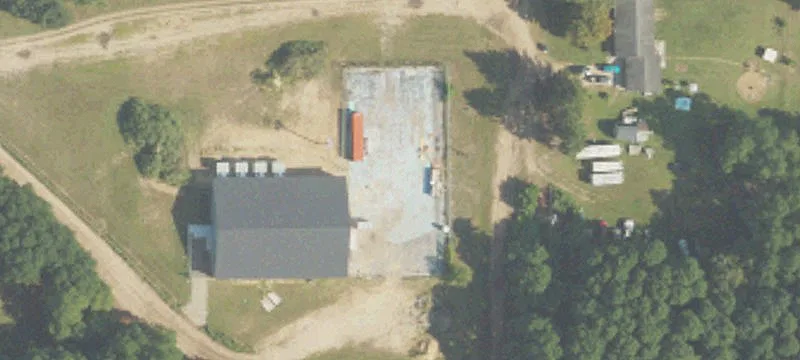 8981 Cedar Crk Dr