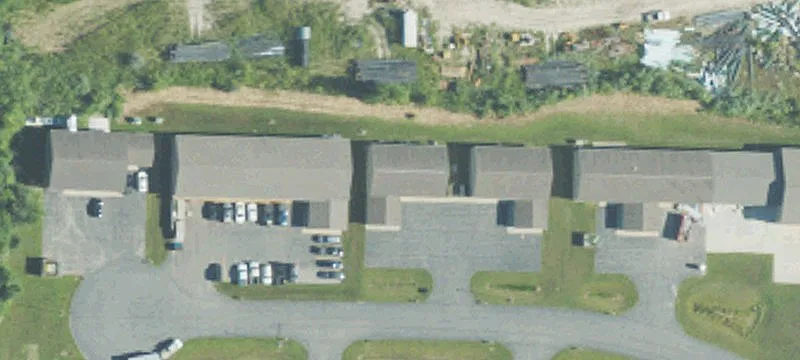4431 Ace Commercial Ct