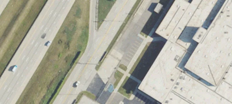 900 Enterprise Dr