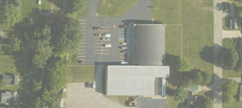 136 Cedar St