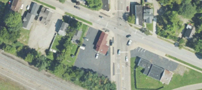 737 Page Ave