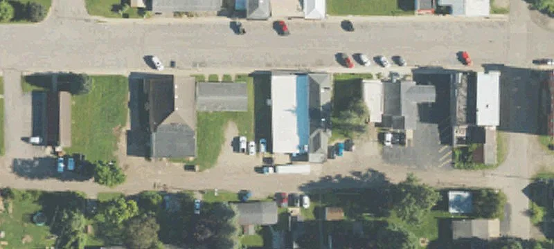 127 Main St