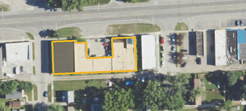 26817 7th Mile Rd
