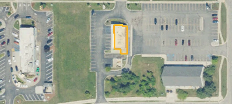 2540 Jolly Rd, Unit 1