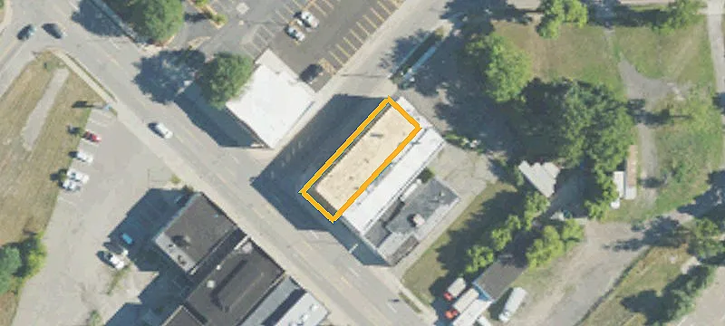 146 Cesar E Chavez Ave