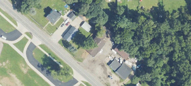 280 Napoleon Rd