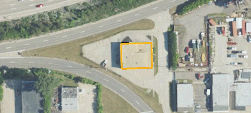 25025 Dei St