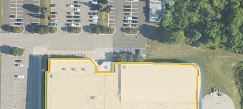 2121 Oak Vly Dr