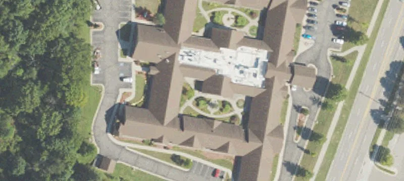 5211 Marsh Rd