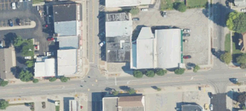 104 Saginaw St