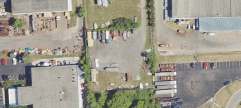 155 Oakwood Rd
