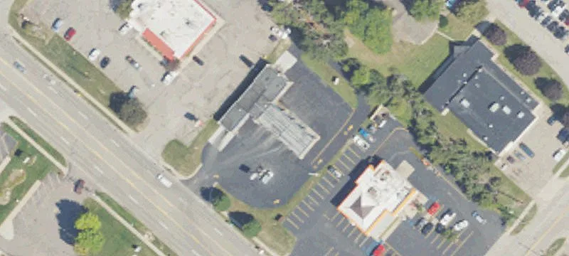 646 Cedar St