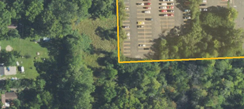 29945 6 Mile Rd
