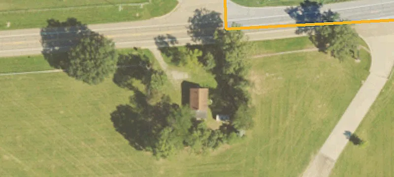 12025 Us Hwy 12