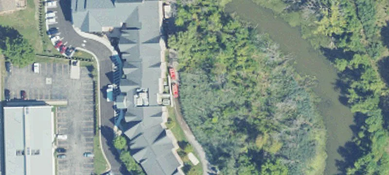 33503 23rd Mile Rd