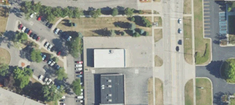 27771 Dequindre Rd