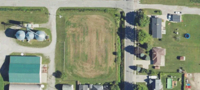 321 Auburn Rd