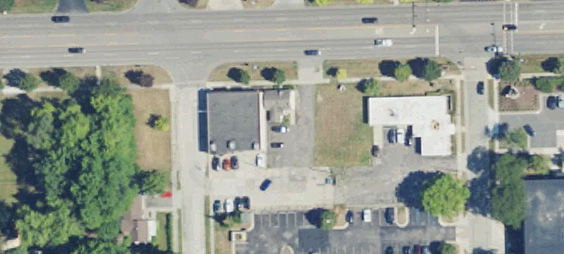 23639 Goddard Rd
