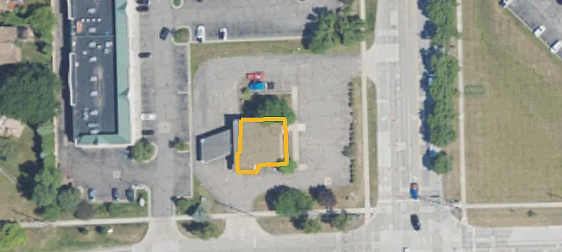 7219 Canton Ctr Rd