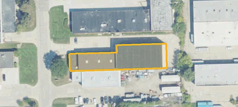 35044 Automation Dr