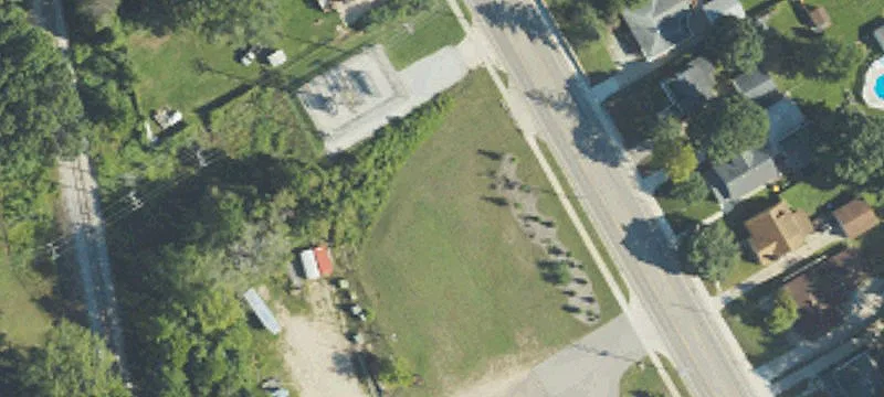 10 Lamoreaux NW Dr