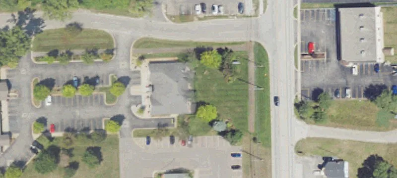 67989 Van Dyke Rd