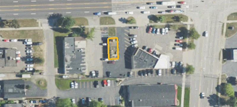 29433 8th Mile Rd