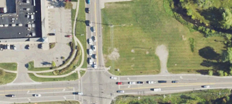 101 Commerce Rd