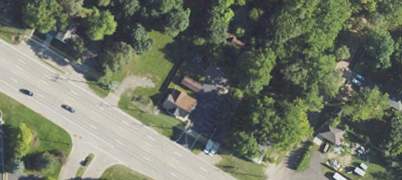 9230 Dixie Hwy