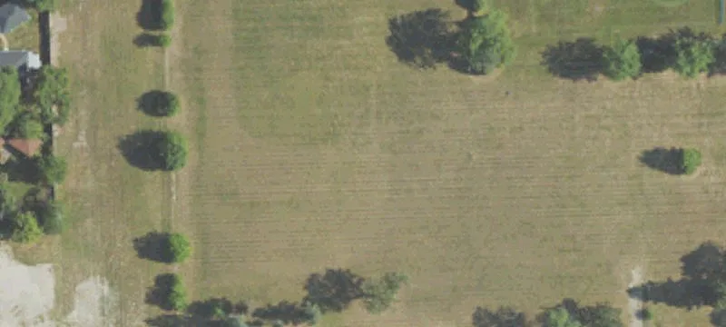 3828 13th Mile Rd