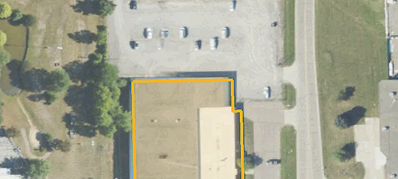 263 Walton Blvd
