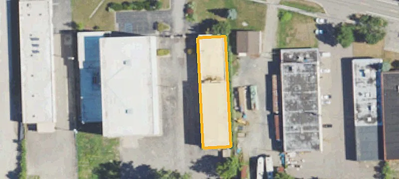 32645 Folsom Rd
