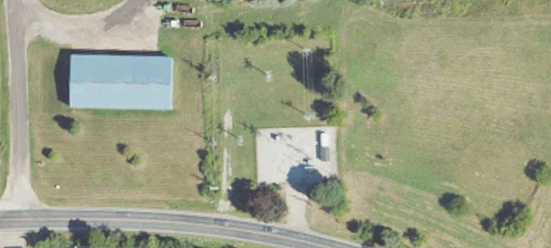 11760 Pleasant Lk Rd