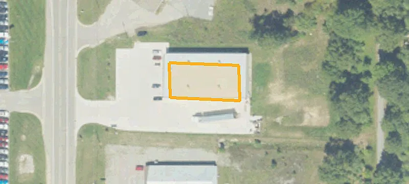 10052 Us Hwy 31