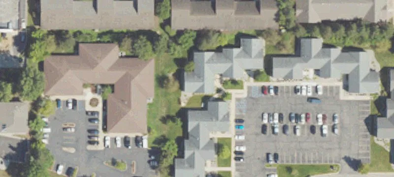 2190 Cmns Pkwy, Unit 2