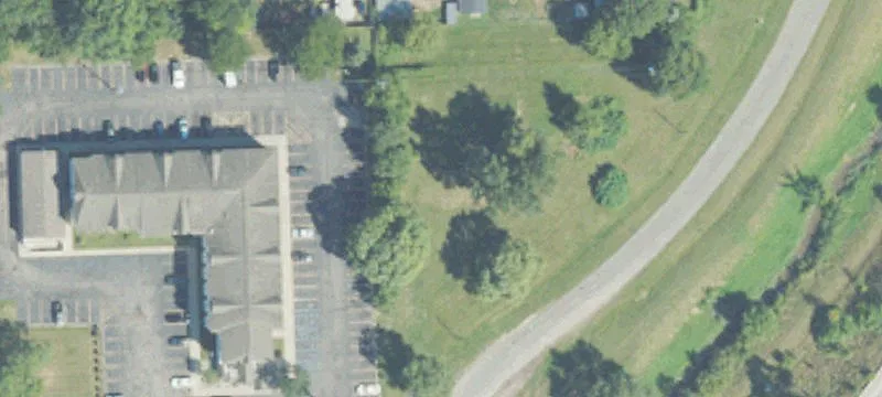 20355 13th Mile Rd