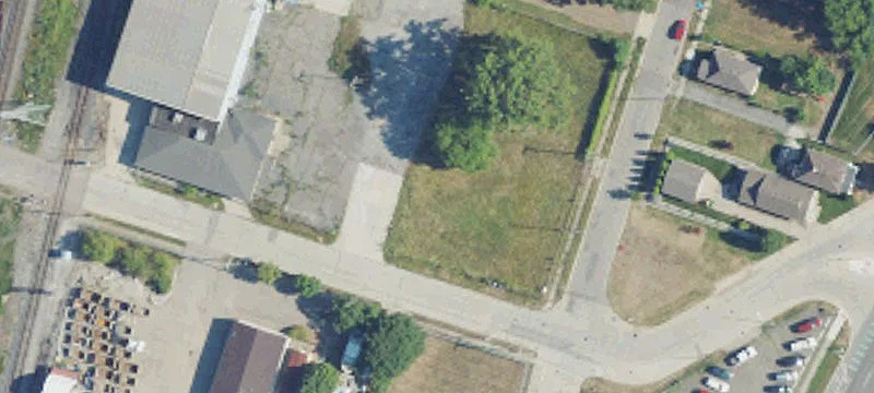 52 Ml St