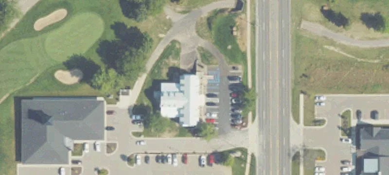 7115 Kalamazoo SE Ave